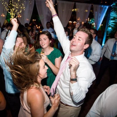 p_j_s_1_'s profile picture. Aliens and advance rates. Never too late for #StructuralEnhancements. #SoupTalk #WhatWasStevieWatching. #OnePride