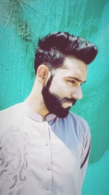 every where fake people but stay happy and speared love