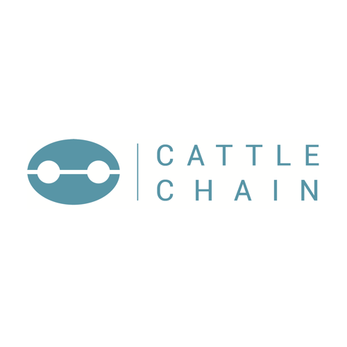 Cattlechain connects farmers and consumers. Enhancing farm productivity and guaranteeing cattle traceability and welfare with blockchain.