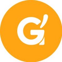 Gomet' Com et Médias (@cometmedias_sud) 's Twitter Profile