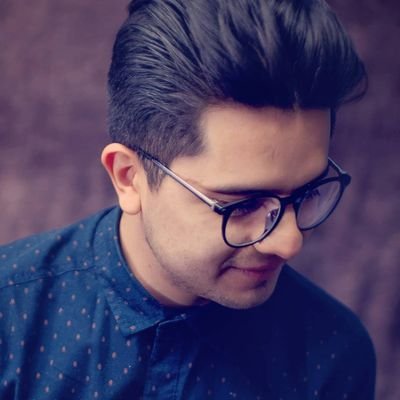 hectilo's profile picture. Espero que la casualidad de encontrarte me dure para siempre.