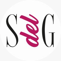 Salotti del Gusto (@salottidelgusto) 's Twitter Profile Photo Salotti del Gusto (@salottidelgusto) 's Twitter Profile Photo