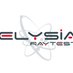 Elysia-raytest (@elysia51836140) Twitter profile photo Elysia-raytest (@elysia51836140) Twitter profile photo