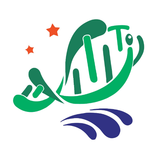 Long-Read Sequencing Made Simple from Universal Sequencing Technology