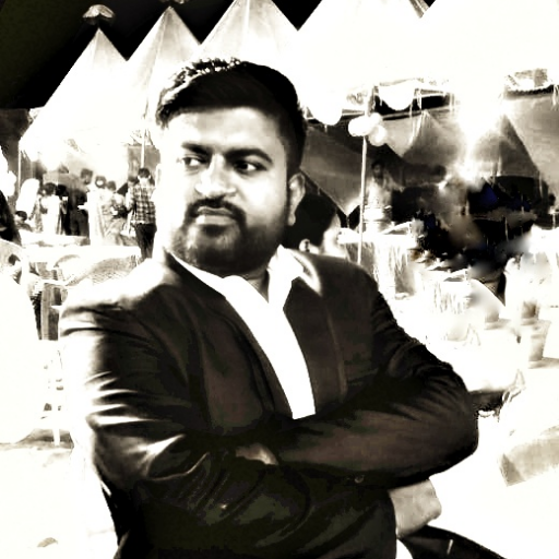 dilipjeswarseo's profile picture. Myself Dilip Jeswar. I’m a Digital Marketing Consultant and I help people to upscale their business digitally. Let’s connect.