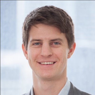 ChaseMoyle's profile picture. Harvard Business School '22