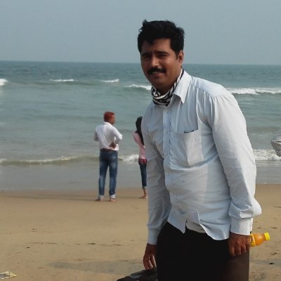 shaikkhajamiya6's profile picture. #Digitalmarketing