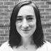 Catherine Falconer (@falconercat83) Twitter profile photo Catherine Falconer (@falconercat83) Twitter profile photo