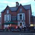 The Earl Haig Club, Whitchurch (@earl_club) Twitter profile photo The Earl Haig Club, Whitchurch (@earl_club) Twitter profile photo