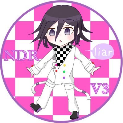 Choco-questさんのプロフィール画像