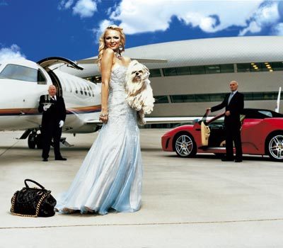 Home of Swiss Luxury with the most amazing hotels, restaurants, travel deals, fashion, watches, beauty, healthcare and banking. Find here all about Swiss Luxury