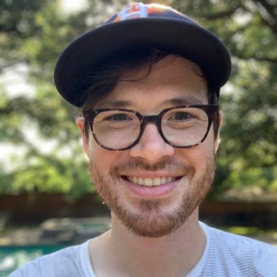 Acquisition Entrepreneur. Dad and Husband! Owner of Steadfast Media, a KickHouse, and more. Former: CEO @GameWisp and CTO Blueprint Title