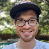 Michael (@mdanderson) 's Twitter Profile