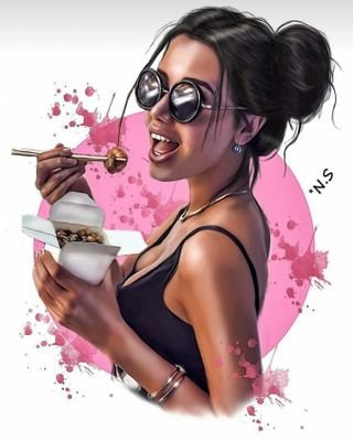 AbenaAdomako2's profile picture. 