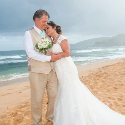 JennyBawesome's profile picture. 