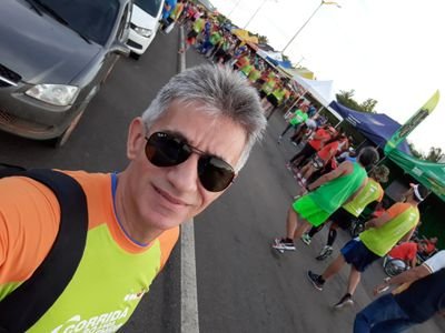 OsvaldoCavalca5's profile picture. 