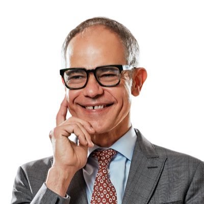 Nigel Girgrah Profile