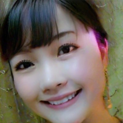 martina66864459's profile picture. Hi I’m martina kind and simple