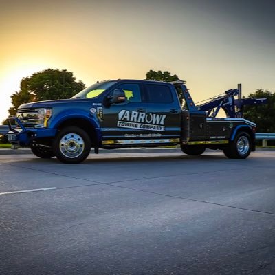 Arrow Towing has proudly served the Omaha-Council Bluffs metro for over 4 decades. We are the #1 Source for all your towing and recovery demands.