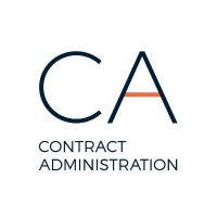 CA(@ca_contract) 's Twitter Profile Photo