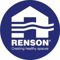 RENSON (@rensonworldwide) 's Twitter Profile