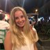 Emily Kelsall (@emilykelsall) Twitter profile photo Emily Kelsall (@emilykelsall) Twitter profile photo