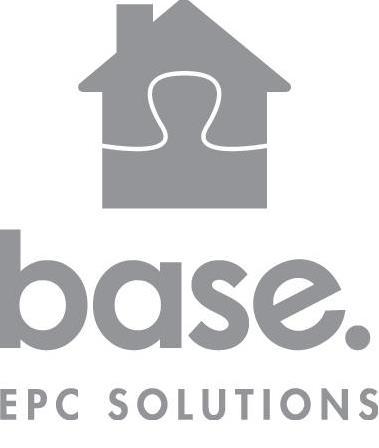 base_epc's profile picture. Saving the planet...One EPC and double glazing recommendation at a time...