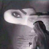 شوق (@alshog28) Twitter profile photo