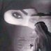شوق (@alshog28) Twitter profile photo شوق (@alshog28) Twitter profile photo