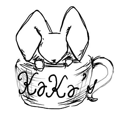 喫茶KOKO'sふぁくとりーさんのプロフィール画像