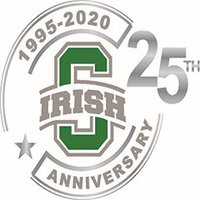 irishat25 (@irishat25) 's Twitter Profile