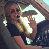 Maureen McGough (@mo_mcgough) 's Twitter Profile Photo Maureen McGough (@mo_mcgough) 's Twitter Profile Photo