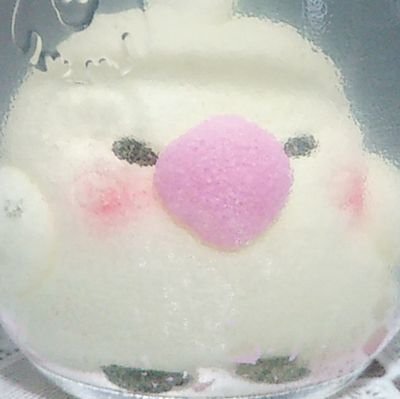 なふこふーもふもさんのプロフィール画像