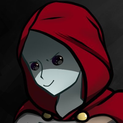 Ojomazeさんのプロフィール画像