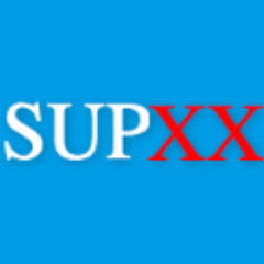 supxxpharma's profile picture. Lab tested anabolic steroid and Sarm powders producer. 
sales@supxxpharma.com