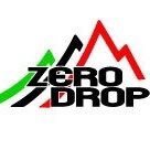 Zero Drop México(@zerodropmx) 's Twitter Profile Photo