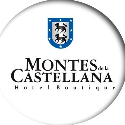 Montesdelacaste Profile Picture