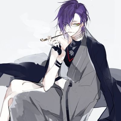 EricaSamantha7's profile picture.