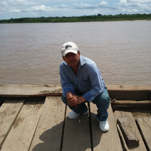 manuelherediaa1's profile picture. 