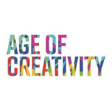 Creativity for/by/with older people. We share work & ideas that can inspire, inform & support #creativeageing https://t.co/sQj5k8U6NO