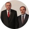 EpcimCuneyt's profile picture. Vali-Mülkiye Başmüfettişi