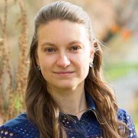 Yulia Omer (@yuliaomer) 's Twitter Profile Photo Yulia Omer (@yuliaomer) 's Twitter Profile Photo