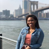 Tibra Wheeler (@tibwheeler) 's Twitter Profile