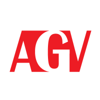 Andreaigv (@andreaigv) 's Twitter Profile