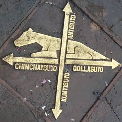 natocristi's profile picture. A dissonância me atrai, a consonância me distrai. Muito açúcar me enjoa.