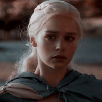 ᥒᥲᥣᥲ. (@fearlesslixncss) 's Twitter Profile