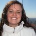 Stephanie Kinsella (@stephkcbc) Twitter profile photo Stephanie Kinsella (@stephkcbc) Twitter profile photo
