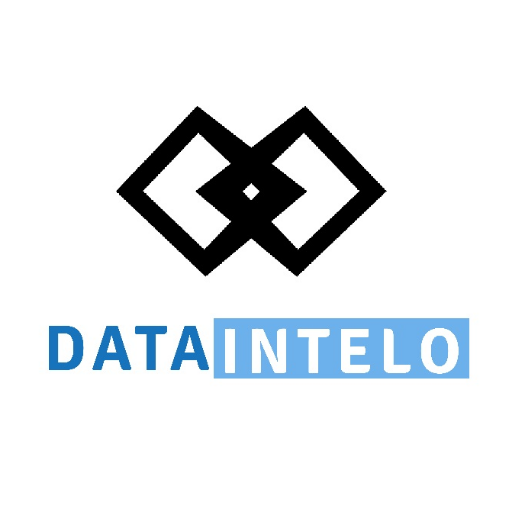@DataIntelo