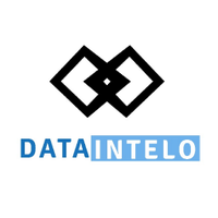 DATAINTELO(@DataIntelo) 's Twitter Profile Photo