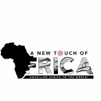 A New Touch Of Africa(@ANewTouchOfAfr1) 's Twitter Profile Photo